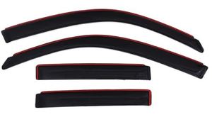 lot 2586 image: Wind Deflectors
