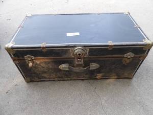 lot 1521 image: RC Parts ONLY