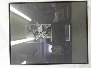lot 1535 image: Ansel Adams Photo Art