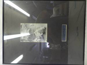 lot 1536 image: Ansel Adams Photo Art