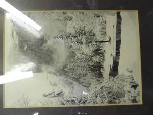 lot 1537 image: Ansel Adams Photo Art