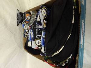 lot 1578 image: Harley Davidson Lot