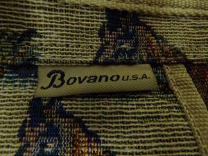 lot 1582 image: Rolling Horse Bag New Never Used