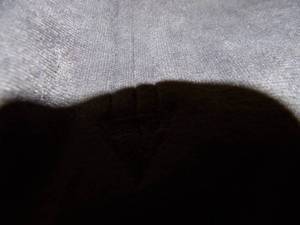 lot 1674 image: Circle S Gray Western Jacket