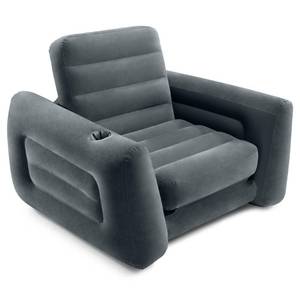 lot 6063 image: Intex - Pull-Out Chair