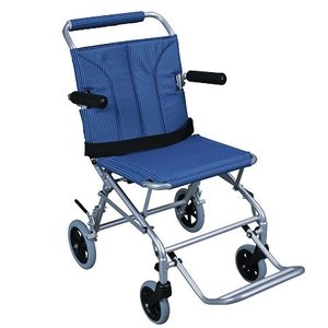 lot 6189 image: PowerAccessories Product Description Sun Shade for Scooter,1ea