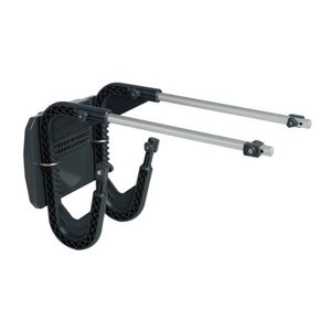 lot 6198 image: Intex - Motor Mount Kit