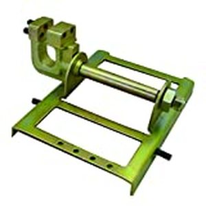 lot 6209 image: Timber Tuff TMW-56 Lumber Cutting Guide