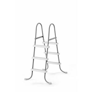 lot 6255 image: Intex - 42 Pool Ladder