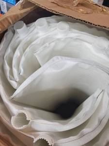 lot 6368 image: Pool Filter
