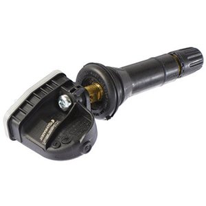 lot 6415 image: Schrader 33500 TPMS Sensor ( Programmable 315314.9433 MHz EZ sensor 1 per Box)