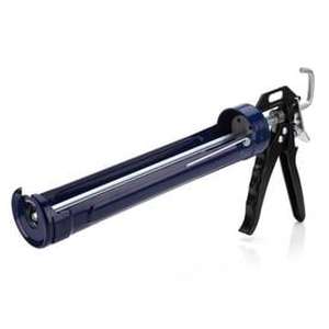 lot 55289 image: 25-oz Rod Caulk Gun