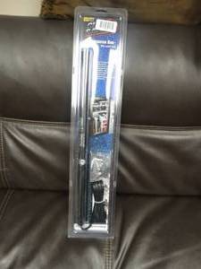 lot 1006 image: New in package 18 dehumidifier rod for gun safe