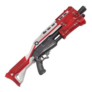 lot 2437 image: Fortnite - Tactical Shotgun (High Density Foam)