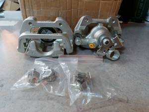 lot 30475 image: Brake Caliper 17751201