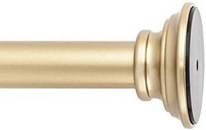 lot 40219 image: Snug Set  Ultra Strong Secure Hold Tension