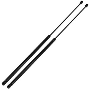 lot 40236 image: Maxpow C16-10944 C1610944 35.43 Inch Gas Support Force