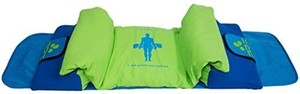 lot 40261 image: Purap bedsore prevention and treatment system