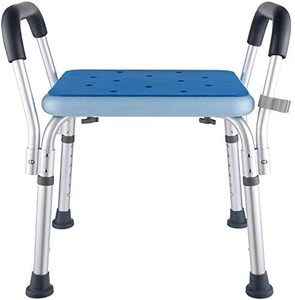lot 40271 image: Shower Chair