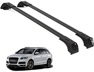 lot 40302 image: ERKUL Car Accessories