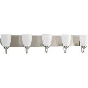 lot 40333 image: Progress Lighting