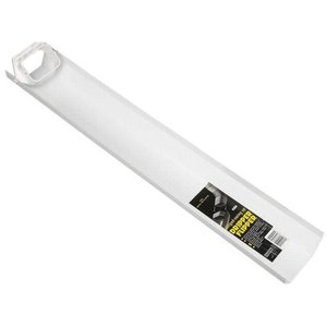 lot 40395 image: Amerimax Dripper Flipper 2pck