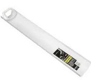 lot 40396 image: Amerimax Dripper Flipper 2pck
