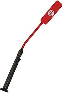 lot 40402 image: Insider Bat Baseball Softball Batting Swing Trainer Hitting Training Aid Tool Device