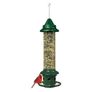 lot 42494 image: Squirrel Buster Plus