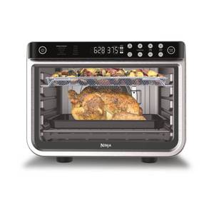 lot 42523 image: Ninja Foodi 10-in-1 XL Pro