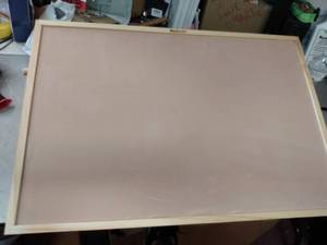 lot 42550 image: Becko OS Puzzle Board
