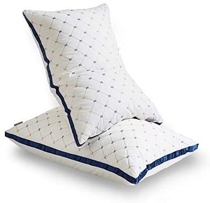 lot 47930 image: AiAngu Pillows for Sleeping