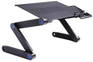 lot 47933 image: Laptop Desk