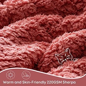 lot 47959 image: Weighted Blanket