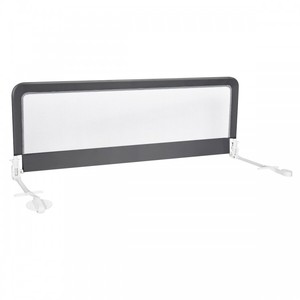 lot 40438 image: Baby Children Toddlers Bed Rail