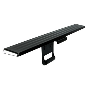 lot 7322 image: GE UltraPro Hover Indoor Antenna Bar