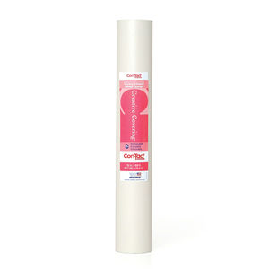 lot 7325 image: Contact Brand Creative Covering Self Adhesive Shelf Liner