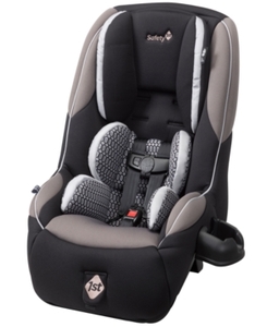 lot 7355 image: Safety 1st Guide 65 Convertible Car Seat