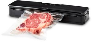 lot 7408 image: Anova Precision Vacuum Sealer