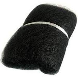 lot 7350 image: Mesh Netting