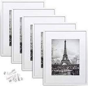 lot 7358 image: upsimples Picture Frames