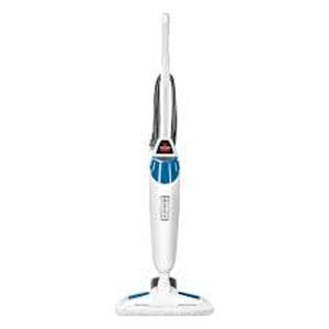 lot 7406 image: BISSELL PowerFresh Steam Mop