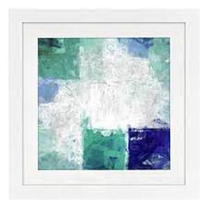 lot 7415 image: MCS Modern Picture Frame