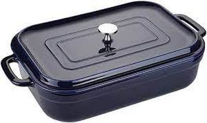 lot 7416 image: Nucookery Dish Set