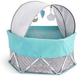 lot 7439 image: Regalo MyPlayBaby