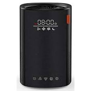 lot 7455 image: Vrztlai Air Purifier