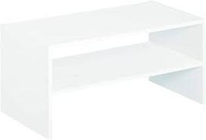 lot 7463 image: ClosetMaid Horizontal Stackable Organizer