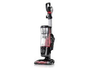 lot 7493 image: Hoover MAXLife Pro Pet Swivel Bagless Upright Vacuum