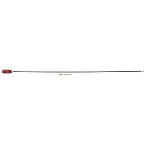 lot 2206 image: Dewey Rods 22C-40 .22 Cal 40In Coated Rod