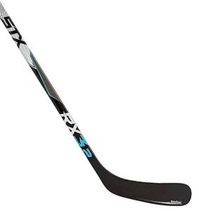 lot 2209 image: STX Ice Hockey Surgeon RX3.2 Hockey Stick